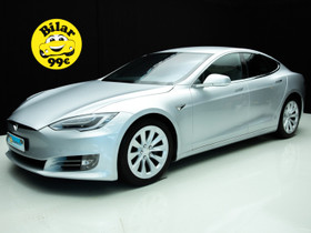 TESLA MODEL S, Autot, Kerava, Tori.fi TESLA MODEL S, Autot, Kerava, Tori.fi