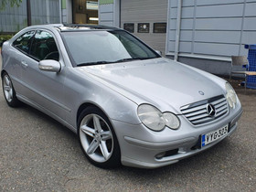Mercedes-Benz C, Autot, Joensuu, Tori.fi Mercedes-Benz C, Autot, Joensuu, Tori.fi