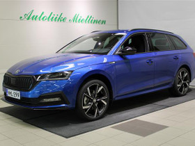 SKODA Octavia, Autot, Kuopio, Tori.fi SKODA Octavia, Autot, Kuopio, Tori.fi