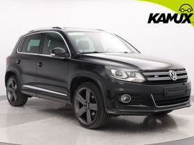 Volkswagen Tiguan, Autot, Raisio, Tori.fi Volkswagen Tiguan, Autot, Raisio, Tori.fi
