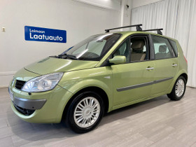 Renault Scenic, Autot, Loimaa, Tori.fi Renault Scenic, Autot, Loimaa, Tori.fi