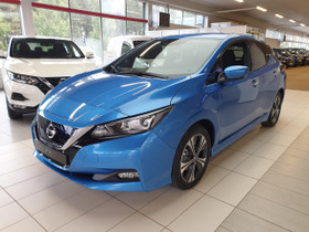 Nissan Leaf, Autot, Loimaa, Tori.fi Nissan Leaf, Autot, Loimaa, Tori.fi
