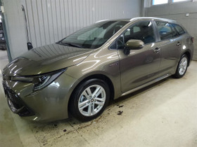 Toyota Corolla, Autot, Järvenpää, Tori.fi Toyota Corolla, Autot, Järvenpää, Tori.fi