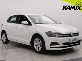 Volkswagen Polo, Autot, Raisio, Tori.fi Volkswagen Polo, Autot, Raisio, Tori.fi