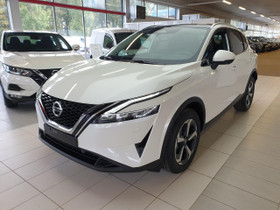Nissan Qashqai, Autot, Loimaa, Tori.fi Nissan Qashqai, Autot, Loimaa, Tori.fi