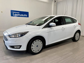 Ford Focus, Autot, Loimaa, Tori.fi Ford Focus, Autot, Loimaa, Tori.fi
