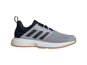Essence M - adidas, Muut, Helsinki, Tori.fi Essence M - adidas, Muut, Helsinki, Tori.fi