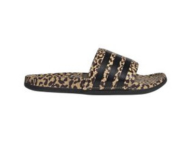 Adilette Comfort W - adidas, Muut, Helsinki, Tori.fi Adilette Comfort W - adidas, Muut, Helsinki, Tori.fi