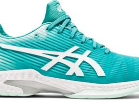 Solution Speed FF W - Asics, Muut, Helsinki, Tori.fi Solution Speed FF W - Asics, Muut, Helsinki, Tori.fi