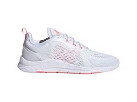 Novamotion W - adidas, Muut, Helsinki, Tori.fi Novamotion W - adidas, Muut, Helsinki, Tori.fi