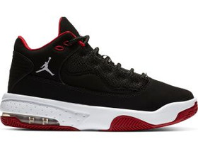 Jordan Max Aura 2 Jr - Nike, Muut, Helsinki, Tori.fi Jordan Max Aura 2 Jr - Nike, Muut, Helsinki, Tori.fi