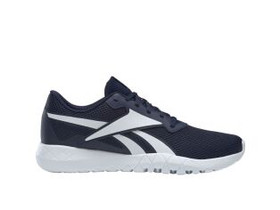 Flexagon Energy Tr 3.0 Mt M - Reebok, Muut, Helsinki, Tori.fi Flexagon Energy Tr 3.0 Mt M - Reebok, Muut, Helsinki, Tori.fi