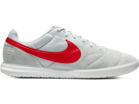 Premier 2 Sala IC - Nike, Muut, Helsinki, Tori.fi Premier 2 Sala IC - Nike, Muut, Helsinki, Tori.fi