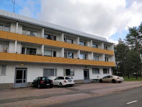 Kouvola Tornionmäki Hongistontie 12 2h+kk+kh, Vuokrattavat asunnot, Asunnot, Kouvola, Tori.fi Kouvola Tornionmäki Hongistontie 12 2h+kk+kh, Vuokrattavat asunnot, Asunnot, Kouvola, Tori.fi