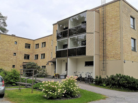 Luumäki Taavetti Linnalantie 43 2h+k, Myytävät asunnot, Asunnot, Luumäki, Tori.fi Luumäki Taavetti Linnalantie 43 2h+k, Myytävät asunnot, Asunnot, Luumäki, Tori.fi