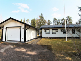 Lappeenranta Uus-Lavola Rastaankatu 4 3mh+oh+k+th+, Myytävät asunnot, Asunnot, Lappeenranta, Tori.fi Lappeenranta Uus-Lavola Rastaankatu 4 3mh+oh+k+th+, Myytävät asunnot, Asunnot, Lappeenranta, Tori.fi