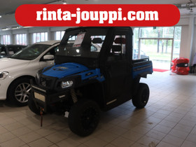 Trapper 550, Mönkijät, Moto, Joensuu, Tori.fi Trapper 550, Mönkijät, Moto, Joensuu, Tori.fi