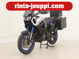 Yamaha XT, Moottoripyörät, Moto, Joensuu, Tori.fi Yamaha XT, Moottoripyörät, Moto, Joensuu, Tori.fi