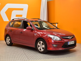 HYUNDAI I30, Autot, Tuusula, Tori.fi HYUNDAI I30, Autot, Tuusula, Tori.fi