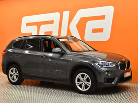 BMW X1, Autot, Kouvola, Tori.fi BMW X1, Autot, Kouvola, Tori.fi