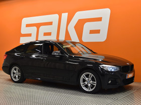BMW 320 Gran Turismo, Autot, Kouvola, Tori.fi BMW 320 Gran Turismo, Autot, Kouvola, Tori.fi