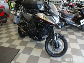 Honda VFR, Moottoripyörät, Moto, Seinäjoki, Tori.fi Honda VFR, Moottoripyörät, Moto, Seinäjoki, Tori.fi