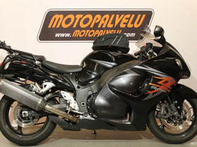 Suzuki GSX, Moottoripyörät, Moto, Orimattila, Tori.fi Suzuki GSX, Moottoripyörät, Moto, Orimattila, Tori.fi