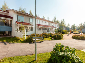 Saarikatu 14a, Riihimäki, Vuokrattavat asunnot, Asunnot, Riihimäki, Tori.fi Saarikatu 14a, Riihimäki, Vuokrattavat asunnot, Asunnot, Riihimäki, Tori.fi