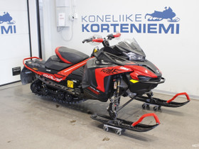 Lynx Rave, Moottorikelkat, Moto, Rovaniemi, Tori.fi Lynx Rave, Moottorikelkat, Moto, Rovaniemi, Tori.fi