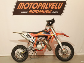 KTM 50, Moottoripyörät, Moto, Orimattila, Tori.fi KTM 50, Moottoripyörät, Moto, Orimattila, Tori.fi
