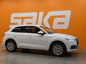 Audi Q5, Autot, Pori, Tori.fi Audi Q5, Autot, Pori, Tori.fi