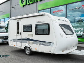 Hobby 400 SF, Asuntovaunut, Matkailuautot ja asuntovaunut, Kokkola, Tori.fi Hobby 400 SF, Asuntovaunut, Matkailuautot ja asuntovaunut, Kokkola, Tori.fi