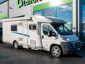 MC LOUIS Steel 575, Matkailuautot, Matkailuautot ja asuntovaunut, Kokkola, Tori.fi MC LOUIS Steel 575, Matkailuautot, Matkailuautot ja asuntovaunut, Kokkola, Tori.fi