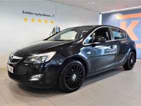 OPEL ASTRA, Autot, Kotka, Tori.fi OPEL ASTRA, Autot, Kotka, Tori.fi