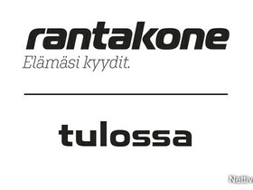 Buster X, Moottoriveneet, Veneet, Mikkeli, Tori.fi Buster X, Moottoriveneet, Veneet, Mikkeli, Tori.fi