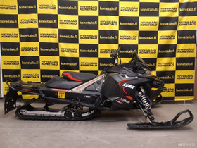 Lynx X-trim, Moottorikelkat, Moto, Hyvinkää, Tori.fi Lynx X-trim, Moottorikelkat, Moto, Hyvinkää, Tori.fi