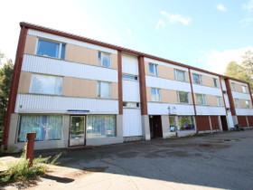 Iitti Kausala Lähteenkatu 2 2h, k, psh/wc, parveke, Myytävät asunnot, Asunnot, Iitti, Tori.fi Iitti Kausala Lähteenkatu 2 2h, k, psh/wc, parveke, Myytävät asunnot, Asunnot, Iitti, Tori.fi
