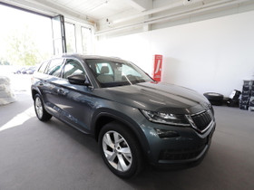 Skoda Kodiaq, Autot, Vantaa, Tori.fi Skoda Kodiaq, Autot, Vantaa, Tori.fi