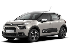 CITROEN C3, Autot, Kuusamo, Tori.fi CITROEN C3, Autot, Kuusamo, Tori.fi