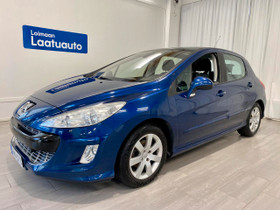 Peugeot 308, Autot, Loimaa, Tori.fi Peugeot 308, Autot, Loimaa, Tori.fi