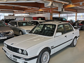 BMW 325, Autot, Hämeenlinna, Tori.fi BMW 325, Autot, Hämeenlinna, Tori.fi