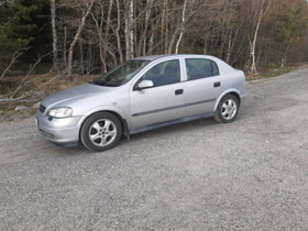 Opel Astra, Autot, Rauma, Tori.fi Opel Astra, Autot, Rauma, Tori.fi