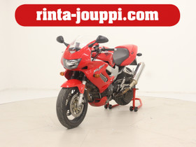 Honda VTR, Moottoripyörät, Moto, Joensuu, Tori.fi Honda VTR, Moottoripyörät, Moto, Joensuu, Tori.fi