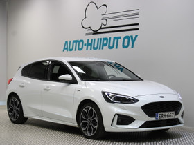 Ford Focus, Autot, Espoo, Tori.fi Ford Focus, Autot, Espoo, Tori.fi