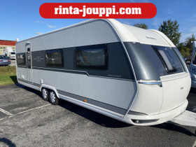 Hobby 720 ukfe, Asuntovaunut, Matkailuautot ja asuntovaunut, Kokkola, Tori.fi Hobby 720 ukfe, Asuntovaunut, Matkailuautot ja asuntovaunut, Kokkola, Tori.fi