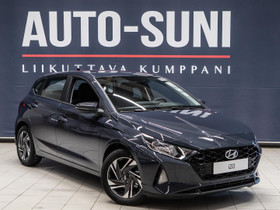 Hyundai I20 Hatchback, Autot, Lappeenranta, Tori.fi Hyundai I20 Hatchback, Autot, Lappeenranta, Tori.fi