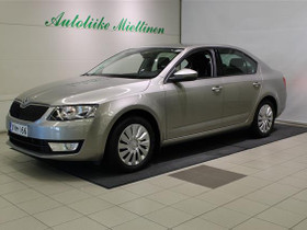 SKODA Octavia, Autot, Kuopio, Tori.fi SKODA Octavia, Autot, Kuopio, Tori.fi