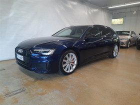 Audi A6, Autot, Kauhajoki, Tori.fi Audi A6, Autot, Kauhajoki, Tori.fi