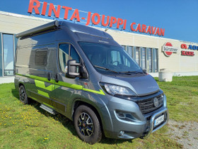 Hymer Ayers Rock, Matkailuautot, Matkailuautot ja asuntovaunut, Vantaa, Tori.fi Hymer Ayers Rock, Matkailuautot, Matkailuautot ja asuntovaunut, Vantaa, Tori.fi