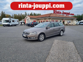 Volkswagen Passat, Autot, Kempele, Tori.fi Volkswagen Passat, Autot, Kempele, Tori.fi